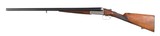 W.W. Greener Empire SxS Shotgun 12ga - 8 of 15