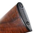 Browning B325 Grade 5 O/U Shotgun 20ga - 13 of 15