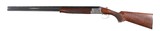 Browning B325 Grade 5 O/U Shotgun 20ga - 8 of 15