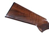 Browning B325 Grade 5 O/U Shotgun 20ga - 6 of 15