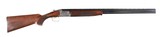 Browning B325 Grade 5 O/U Shotgun 20ga - 2 of 15