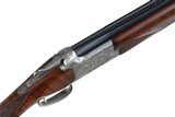 Browning B325 Grade 5 O/U Shotgun 20ga - 3 of 15