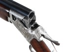 Browning B325 Grade 5 O/U Shotgun 20ga - 15 of 15