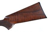 Browning B325 Grade 5 O/U Shotgun 20ga - 12 of 15