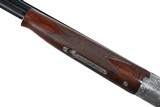 Browning B325 Grade 5 O/U Shotgun 20ga - 10 of 15