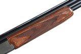 Browning 525 GL
Sporting Clays O/U Shotgun 12ga - 6 of 18