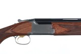 Browning 525 GL
Sporting Clays O/U Shotgun 12ga - 3 of 18