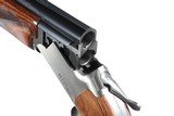 Browning 525 GL
Sporting Clays O/U Shotgun 12ga - 17 of 18