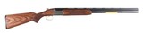 Browning 525 GL
Sporting Clays O/U Shotgun 12ga - 4 of 18
