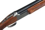 Browning 525 GL
Sporting Clays O/U Shotgun 12ga - 5 of 18