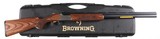 Browning 525 GL
Sporting Clays O/U Shotgun 12ga - 2 of 18