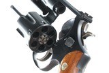 Smith & Wesson 28-2 Highway Patrolman Revolver - 10 of 10