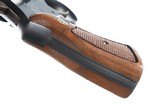 Smith & Wesson 28-2 Highway Patrolman Revolver - 9 of 10