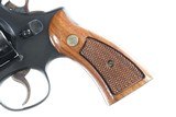 Smith & Wesson 28-2 Highway Patrolman Revolver - 7 of 10
