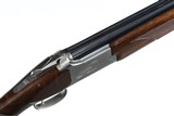 Browning 525 Grand Prix O/U Shotgun 12ga - 5 of 18