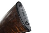 Browning 525 Grand Prix O/U Shotgun 12ga - 15 of 18