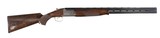 Browning 525 Grand Prix O/U Shotgun 12ga - 4 of 18