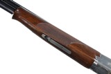 Browning 525 Grand Prix O/U Shotgun 12ga - 12 of 18