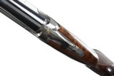 Browning 525 Grand Prix O/U Shotgun 12ga - 16 of 18