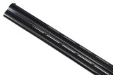 Browning 525 Grand Prix O/U Shotgun 12ga - 13 of 18