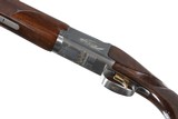 Browning 525 Grand Prix O/U Shotgun 12ga - 11 of 18
