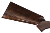Browning 525 Grand Prix O/U Shotgun 12ga - 8 of 18