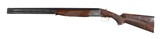 Browning 525 Grand Prix O/U Shotgun 12ga - 10 of 18