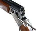 Browning 525 Grand Prix O/U Shotgun 12ga - 17 of 18