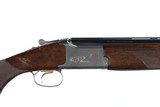 Browning 525 Grand Prix O/U Shotgun 12ga - 3 of 18