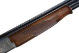 Browning 525 Grand Prix O/U Shotgun 12ga - 6 of 18