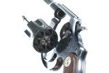 Colt Police Positive Revolver .38 colt - 11 of 13