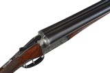 Gallyon & Sons SxS Shotgun 12ga - 3 of 15