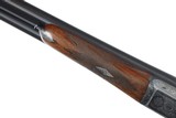 Gallyon & Sons SxS Shotgun 12ga - 10 of 15
