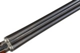 Gallyon & Sons SxS Shotgun 12ga - 4 of 15