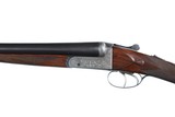 Gallyon & Sons SxS Shotgun 12ga - 7 of 15
