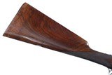 Gallyon & Sons SxS Shotgun 12ga - 6 of 15