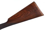 Gallyon & Sons SxS Shotgun 12ga - 12 of 15