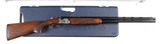 Beretta 686E O/U Shotgun 12ga - 2 of 18