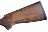 Beretta 686E O/U Shotgun 12ga - 14 of 18