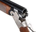 Beretta 686E O/U Shotgun 12ga - 17 of 18