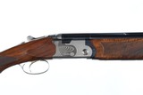 Beretta 686E O/U Shotgun 12ga - 3 of 18