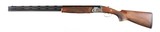 Beretta 686E O/U Shotgun 12ga - 10 of 18