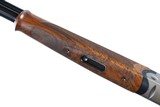 Beretta 686E O/U Shotgun 12ga - 12 of 18