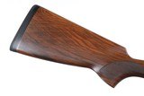 Beretta 686E O/U Shotgun 12ga - 8 of 18