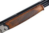 Beretta 686E O/U Shotgun 12ga - 6 of 18