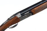 Beretta 686E O/U Shotgun 12ga - 5 of 18