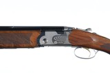 Beretta 686E O/U Shotgun 12ga - 9 of 18