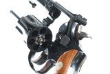 Smith & Wesson 14-3 Revolver .38 spl - 10 of 10