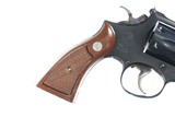Smith & Wesson 14-3 Revolver .38 spl - 4 of 10