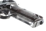 Walther AC 41 P38 Pistol 9mm - 8 of 9